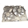 Recambio de electroventilador para audi q7 (4lb) 3.0 tdi quattro referencia OEM IAM 7L0121203F 7L0959455D 0130303922