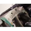 Recambio de motor completo para subaru forester sport referencia OEM IAM FB20  