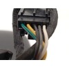 Recambio de espejo interior para ford kuga iii (dfk) 2.5 fhev referencia OEM IAM JU5A17E678CA 5511089 