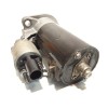 Recambio de motor arranque para volkswagen t6 transporter kombi referencia OEM IAM 02Z911024H  0001153007