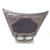 Recambio de capot para bmw x5 (e70) xdrive 40 d referencia OEM IAM 41617486754  