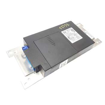 MODULO ELECTRONICO 84109382417 