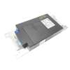 Recambio de modulo electronico para bmw serie 3 touring (f31) 335d xdrive referencia OEM IAM 84109382417  