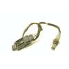 Recambio de sonda lambda para volkswagen touran (5t1) 1.6 tdi referencia OEM IAM 04L907805BJ  0281007139