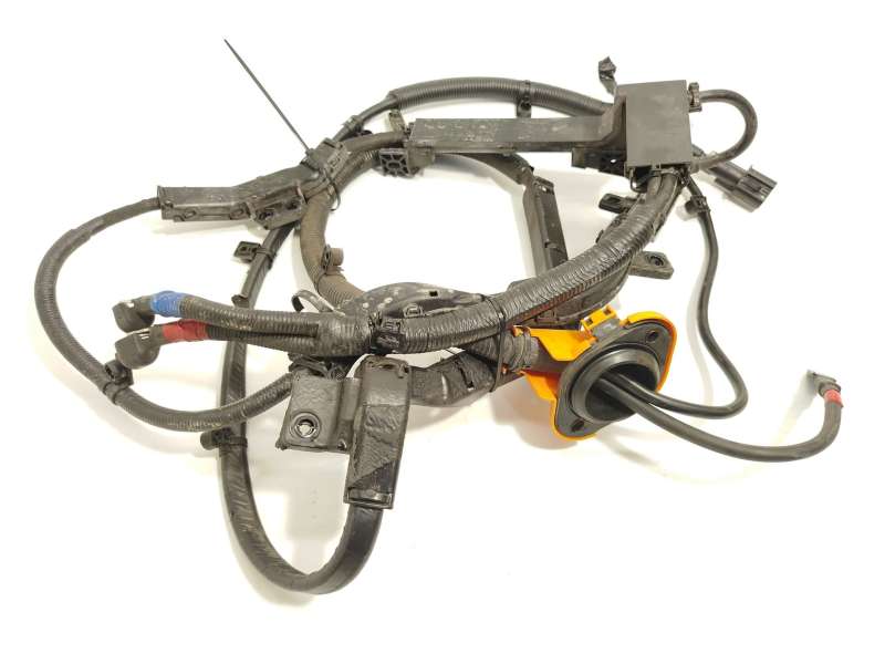 MODULO ELECTRONICO 91671G4111 