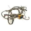 Recambio de modulo electronico para hyundai i30 (pde, pd, pden) 1.0 t-gdi referencia OEM IAM 91671G4111  