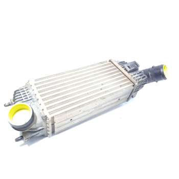 INTERCOOLER 9683009680 0384N4 