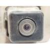 Recambio de modulo electronico para nissan pathfinder iii (r51) 2.5 dci 4wd referencia OEM IAM 28442EA000  