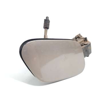 TAPA EXTERIOR COMBUSTIBLE 781202372R 