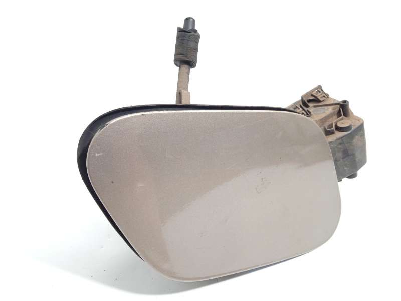TAPA EXTERIOR COMBUSTIBLE 781202372R 