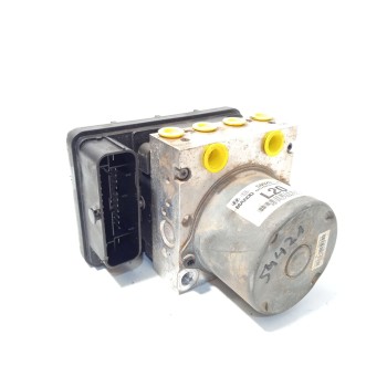 ABS 58920H8200 BE6003V102 MGH85ADBH6013V101 OEM 58920H8200