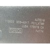 Recambio de espejo interior para ford kuga iii (dfk) 2.5 fhev referencia OEM IAM JU5A17E678CA 5511089 