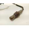 Recambio de sonda lambda para volkswagen touran (5t1) 1.6 tdi referencia OEM IAM 04L907805BJ  0281007139