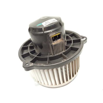 MOTOR CALEFACCION 42424010 