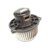 Recambio de motor calefaccion para opel antara 2.0 cdti cat (z 20 dmh / llw) referencia OEM IAM 42424010  