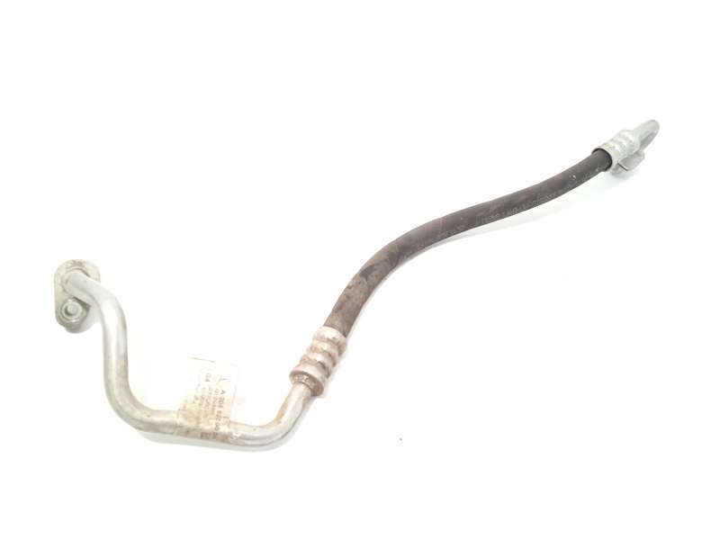 TUBOS AIRE ACONDICIONADO A2058300006 