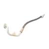Recambio de tubos aire acondicionado para mercedes-benz clase c (w205) c 220 d (205.014) referencia OEM IAM A2058300006  