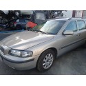 VOLVO V70 FAMILIAR