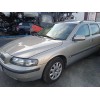 volvo v70 familiar del año 2003