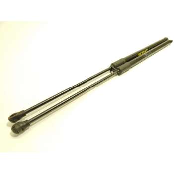 AMORTIGUADORES MALETERO / PORTON 5FA827550C 