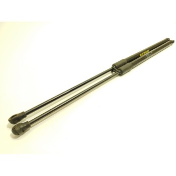 AMORTIGUADORES MALETERO / PORTON 5FA827550C 