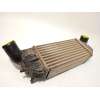 Recambio de intercooler para peugeot 508 i (8d_) 2.0 hdi referencia OEM IAM 9683009680 0384N4 