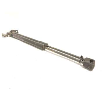 AMORTIGUADORES MALETERO / PORTON 81770H8410 