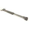 Recambio de amortiguadores maletero / porton para kia stonic (yb) 1.2 cvvt referencia OEM IAM 81770H8410  