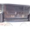 Recambio de abs para citroën ds4 (nx_) 1.2 thp 130 referencia OEM IAM 9835100780 970260 9850523280