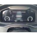 AUDI A6 C8 (4A2)