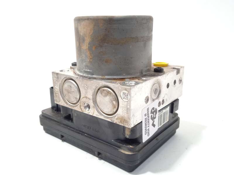 Recambio de abs para kia rio (yb) concept referencia OEM IAM 58920H8200 BE6003V102 MGH85ADBH6013V101 2