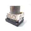 Recambio de abs para kia rio (yb) concept referencia OEM IAM 58920H8200 BE6003V102 MGH85ADBH6013V101
