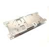 Recambio de modulo electronico para bmw serie 3 touring (f31) 335d xdrive referencia OEM IAM 84109382417  