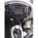 NISSAN JUKE (F15)