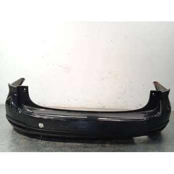 PARAGOLPES TRASERO 57704SG012 