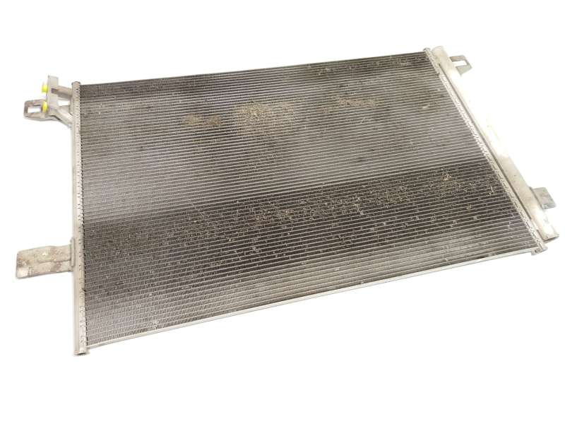 Recambio de condensador / radiador aire acondicionado para volkswagen transporter t6 furgoneta (sga, sgh, sha, shh) 2.0 tdi refe - Azul