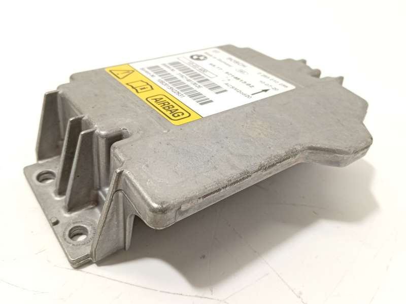 CENTRALITA AIRBAG 9214813 65779214813 0285010256