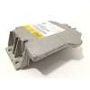 Recambio de centralita airbag para bmw x5 (e70) xdrive 40 d referencia OEM IAM 9214813 65779214813 0285010256