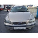 VOLVO V70 FAMILIAR