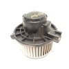 Recambio de motor calefaccion para opel antara 2.0 cdti cat (z 20 dmh / llw) referencia OEM IAM 42424010  