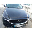 MAZDA CX-5 (KF)