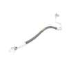 Recambio de tubos aire acondicionado para mercedes-benz clase c (w205) c 220 d (205.014) referencia OEM IAM A2058300006  