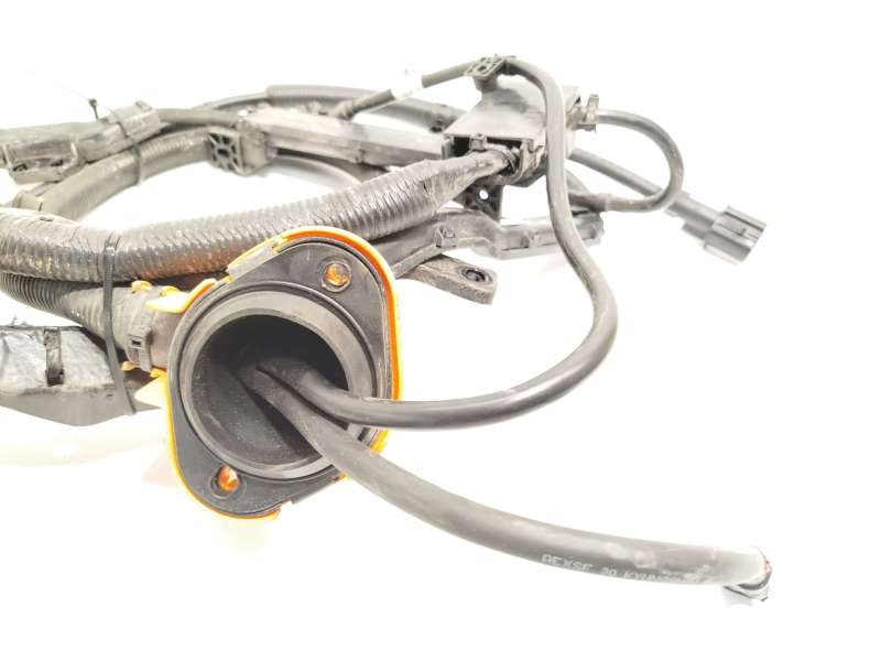 Recambio de modulo electronico para hyundai i30 (pde, pd, pden) 1.0 t-gdi referencia OEM IAM 91671G4111 - Granate 3