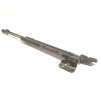 Recambio de amortiguadores maletero / porton para kia stonic (yb) 1.2 cvvt referencia OEM IAM 81770H8410  