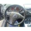 mazda 6 berlina (gg) del año 2006