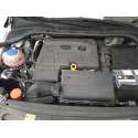 SKODA RAPID (NH3, NK3, NK6)