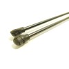 Recambio de amortiguadores maletero / porton para seat leon (kl1, klg) 2.0 tdi referencia OEM IAM 5FA827550C  