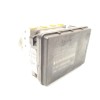 Recambio de abs para kia rio (yb) concept referencia OEM IAM 58920H8200 BE6003V102 MGH85ADBH6013V101