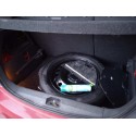 OPEL CORSA D