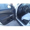 NISSAN JUKE (F15)